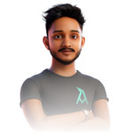 DEEPAK MINHAS